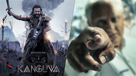 ogo official website movies hollywood|2024 New Tamil Movies Online Watch in HD .